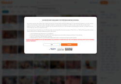 Chaturbate